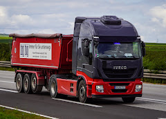 246463594_1755898817926718_3128790480055702479_n