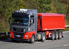 315319335_423737586632368_1111990935460215997_n